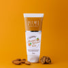 Almond Walnut Scrub