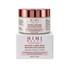 Aveline Camel Milk Restorative Cream