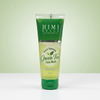 Green Tea Purifying Face Wash