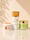 Texturing Repair & Glow Guard Duo