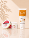 The Nutri-Brighten Skin Duo