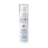 Veloura Radiance Snail Toner