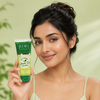 The Ultimate Cleanse & Nourish Duo