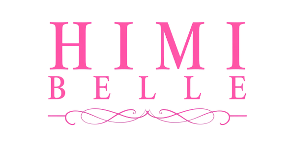 Himi Belle